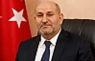 PÜSKÜLLÜ TERÖRÜ LANETLEDİ