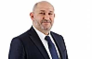 PÜSKÜLLÜ TIP BAYRAMINI KUTLADI