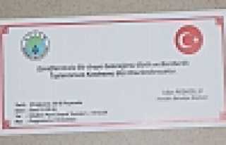 PÜSKÜLLÜ’DEN BİRLİK BERABERLİK TOPLANTISI