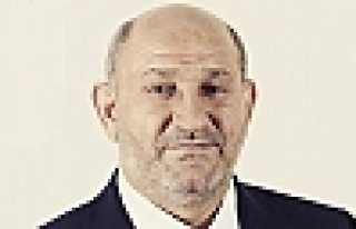 PÜSKÜLLÜ’DEN TAZİYE