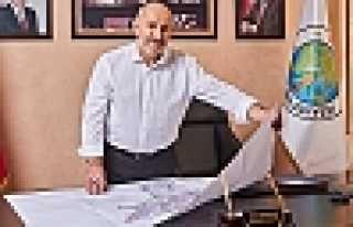 Püsküllü'den Uyarı, Arazilerinizi Ucuza Satmayın