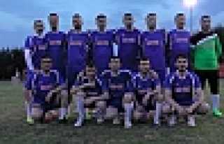 RAD-TEK YOLUNA DEVAM ETTİ