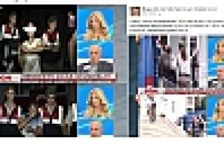  RAİF CİNLİ OLAYI’NDA 2 TUTUKLAMA!