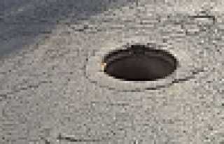 RASİMPAŞA’DAN TELEKOM ŞİKÂYETİ