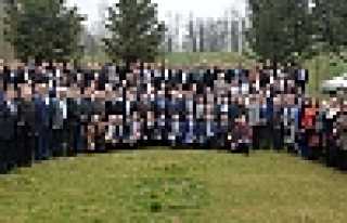 REFERANDUMDA SAKARYA TÜRKİYE ŞAMPİYONU OLACAK