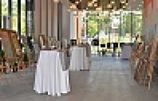 Renklerin Esintisi’ne Yoğun İlgi