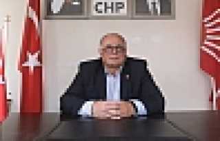 REYHAN AZAK 10 KASIM MESAJI