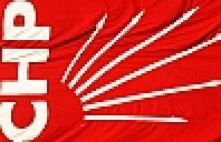 REYHAN AZAK BAŞSAĞLIĞI MESAJI YAYINLADI