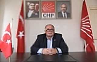 AZAK'TAN GAZİLER GÜNÜ VE YENİ ÖĞRENİM YILI...