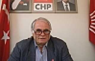 REYHAN AZAK'IN BABALAR GÜNÜ MESAJI