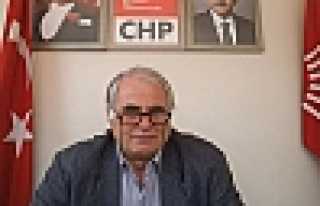 REYHAN AZAK'IN GAZİLER GÜNÜ MESAJI