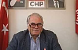 REYHAN AZAK'IN KADİR GECESİ MESAJI