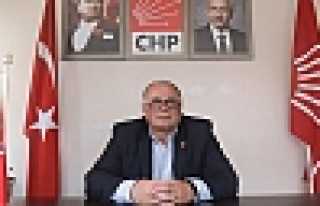 REYHAN AZAK’TAN ÖĞRETMENLER GÜNÜ MESAJI