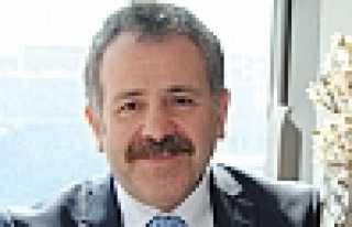 ŞABAN DİŞLİ HASTANEYE KALDIRILDI