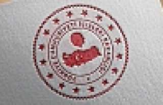 Sadece Onlar Sokağa Çıkabilecek 