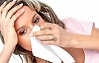 SAĞLIK BAKANLIĞINDAN SALGIN AÇIKLAMASI