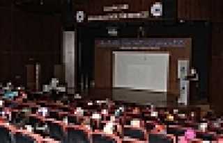 SAĞLIK BİR BÜTÜNDÜR