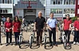 SAĞLIKLI BESLENME VE FİZİKSEL AKTİVİTE