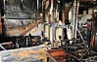 SAİTEM İBRELERİ SIFIRLADI