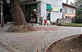 ŞAKA DEĞİL GERÇEK? 