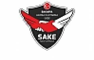 SAKARYA ARAMA KURTARMA EKİBİ DERNEĞİNDEN İLAN