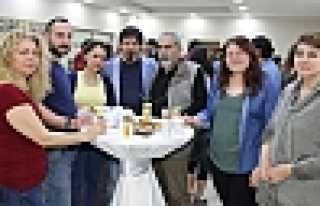 SAKARYA BASINI  “BASIN HUKUKU” SEMİNERİNDE