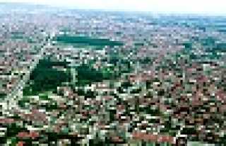 SAKARYA EN YAŞANABİLİR İKİNCİ ŞEHİR