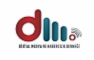 Sakarya Basınında Dijimed Dönemi