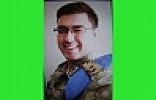 SAKARYA’LI SUBAY ÇATIŞMADA YARALANDI