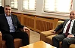 SAKARYAMIZ İÇİN HAYIRLI BİR KARAR