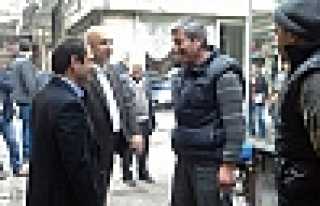  SAKARYA’NIN KADERİ DEĞİŞECEK