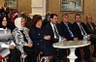 SAKARYA’NIN YERİ HER ZAMAN FARKLIDIR 