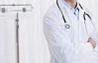 HENDEK DEVLET HASTANESİNE ÜÇ DOKTOR ATANDI