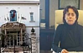 SAKARYA'YA UYDU TELEVİZYONU MÜJDESİ