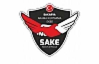 SAKE’den Basın Açıklaması