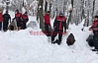 SAKE’den Doğal Hayata Destek