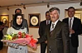 SAMEK’İN KLASİK ESERLERİ AKM’DE