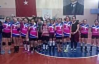 ŞAMPİYON ŞEHİT MAHMUTBEY