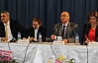 SAMSUN'DAN SAKARYA'YA CUMHURİYET YOLCULUĞU