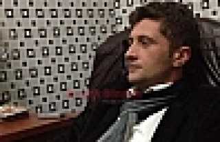 SARIYER MUHTARI TAPŞIN’DAN SEVİNDİRİCİ HABER