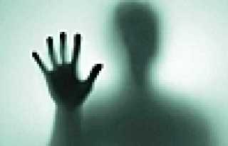 ŞAŞAN DOĞRUYU SÖYLERMİŞ