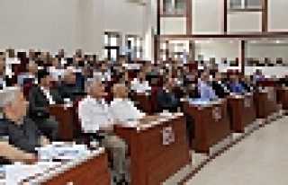 SASKİ’DEN 1 MİLYAR TL’LİK YATIRIM