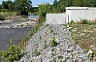 SASKİ’den Alternatif Kaynak Çalışmaları