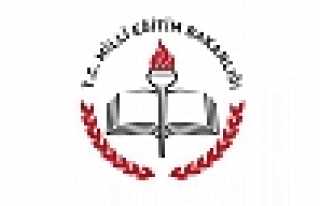 SATIŞ GÖREVLİSİ KURSU