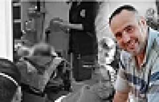 Savcılık İtiraz Edince Tutuklama Emri Çıkarıldı