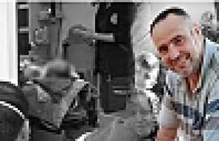 Savcılık İtiraz Etmişti Tutuklandı