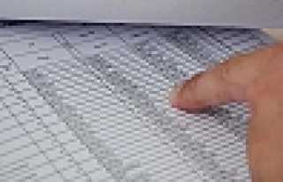 SEÇMEN LİSTELERİ İÇİN 12 MAYIS SON GÜN