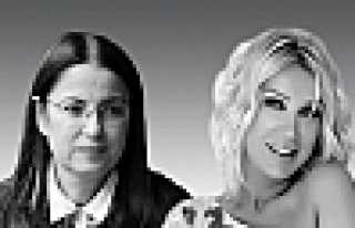 SEDA SAYAN’A REKOR CEZA