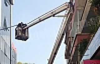 SEDAŞ’TAN ESNAFIN TALEBİNE OLUMLU CEVAP