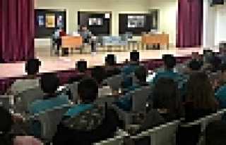 Şehit Mahmutbey’de İkinci Perde